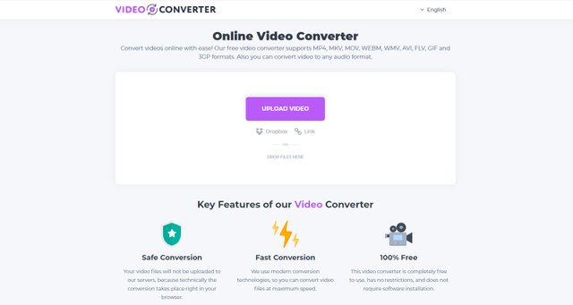 video-converter-1.jpg