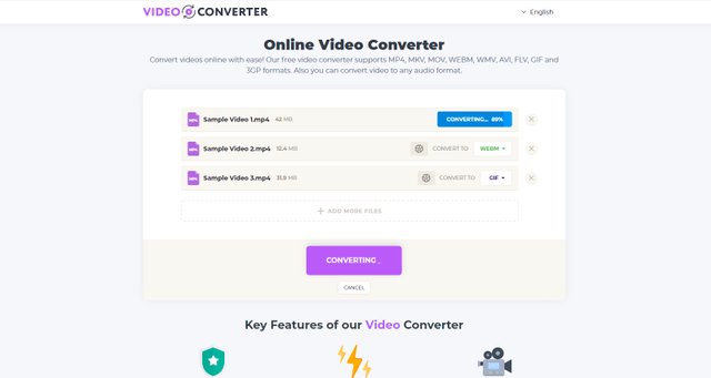video-converter-3.jpg