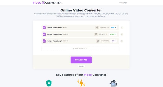 video-converter-2.jpg