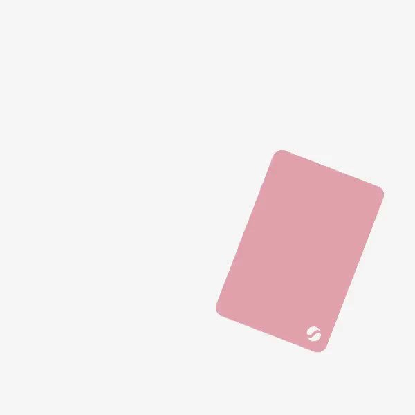 37784E5C-7F58-4CFC-A9E1-0661128D71B2.mp4