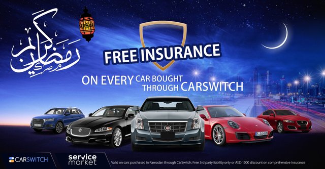 CarSwitch-Transforming-Used-Car-Sales-this-ramadan-in-uae-facebook-01-1.jpg
