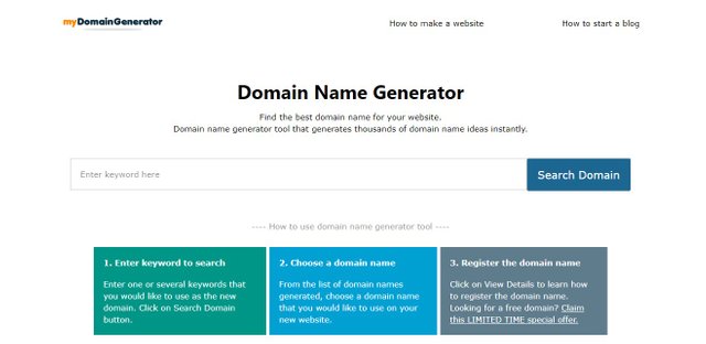 domain.jpg