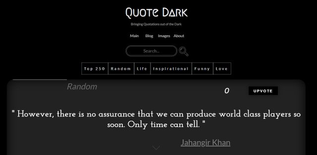 quote.jpg