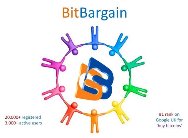 bitbargain.jpg