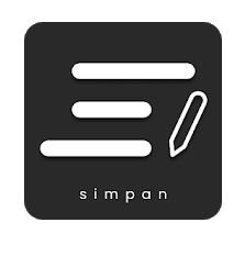 simpan.JPG
