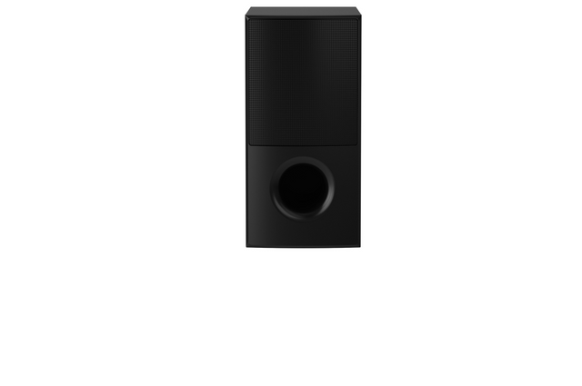 31E319A1-7A68-4021-9BE5-7AC90C311E86.png