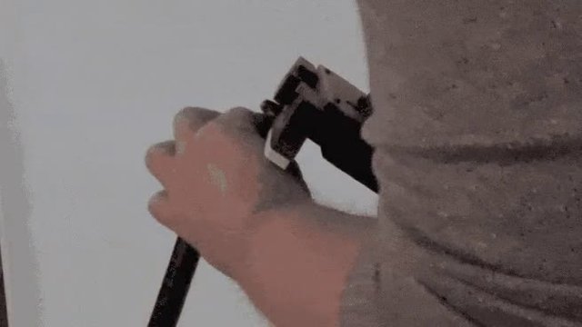 0.mp4