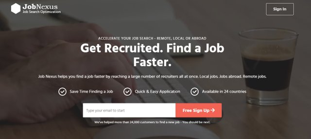 job.jpg
