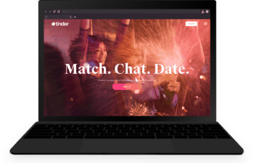 kp_privacy-e1549128529961.png