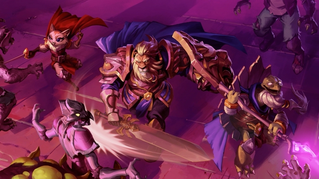 Arcanium_roa_Homepage_Screenshot_02_1920x1080-1280x720.png