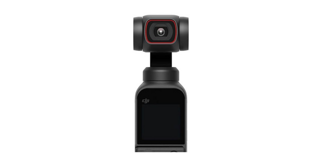 FD6FDB70-D6FB-44D1-B384-C32F075443CD.png