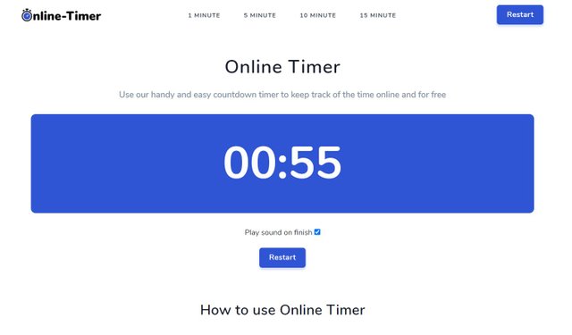 timer.JPG