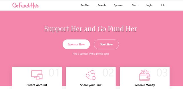 gofund.jpg