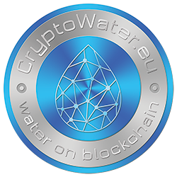 cropped-CryptoWater-logo-coin_metal-blue-250.png