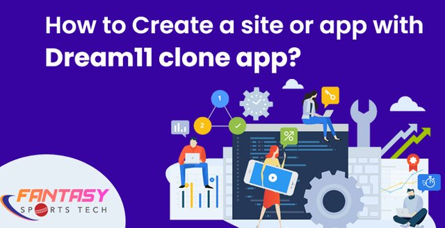 dream11-clone-app-development-company.jpg