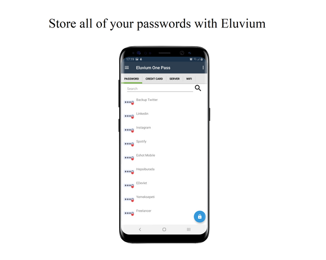 playStore1.png