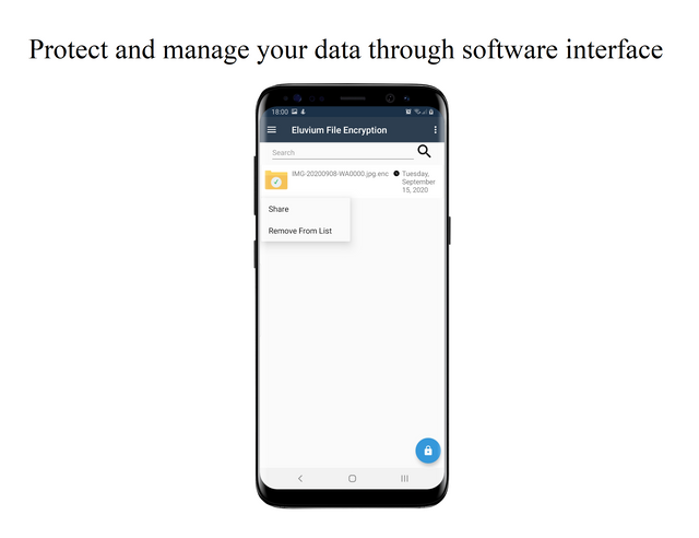 playStore7.png