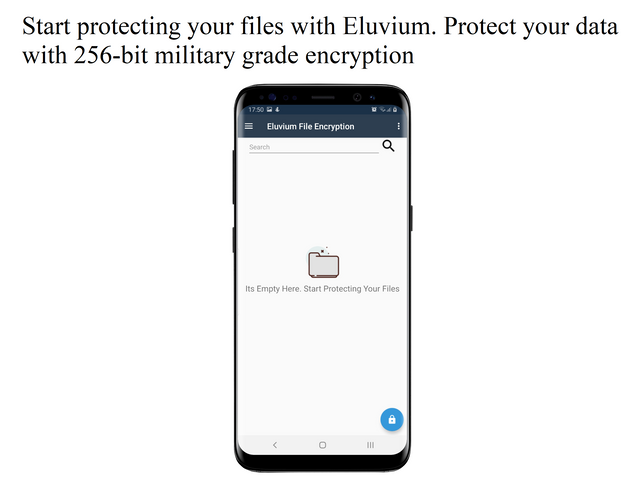 playStore5.png