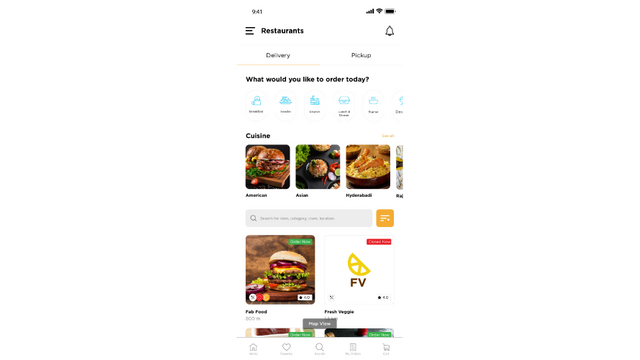 app-01.png