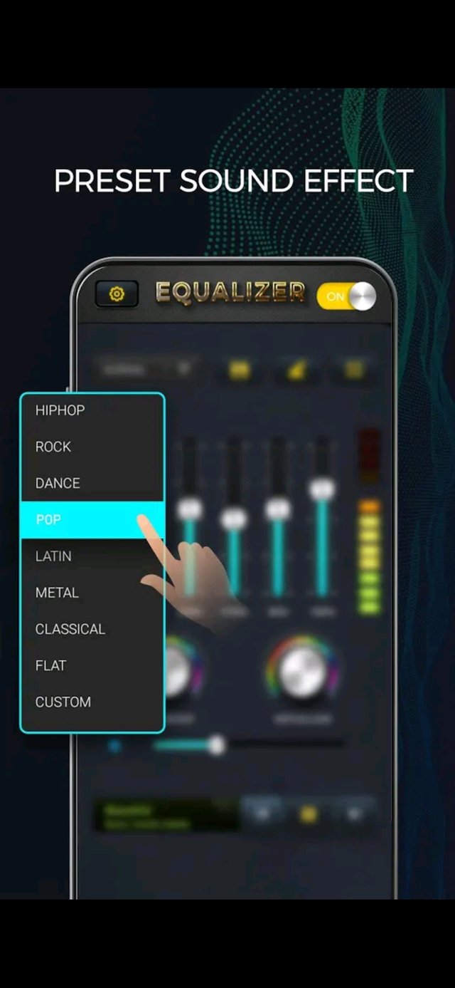 Screenshot_2020-10-30-19-08-43-82.jpg