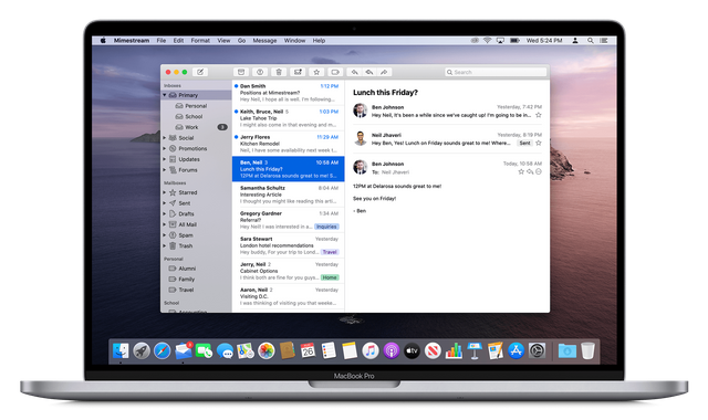 MacOS.png