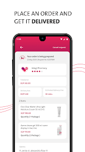 3elagi-Healthcare-Products-Ordering-app.png
