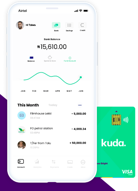 Kudabank.png
