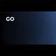 7f86400f-5ce6-419b-9d48-d199ab0a1663.mp4
