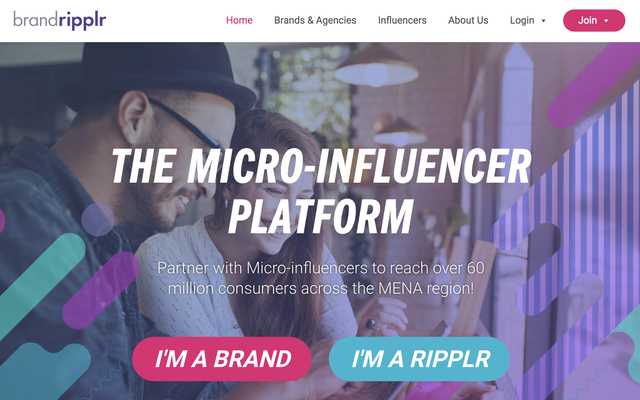 micro.png