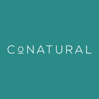 Conatural.png