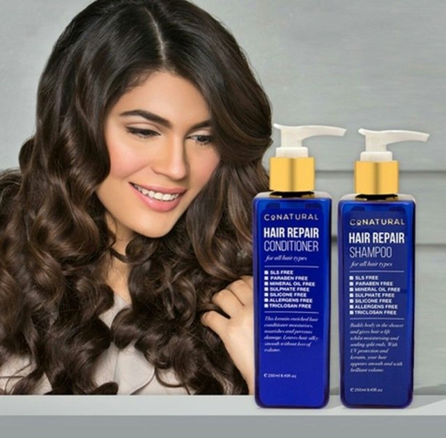 HairRepair.jpg