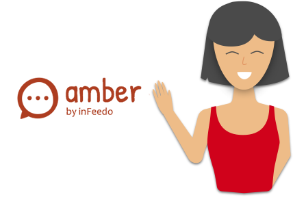 amber_new.png