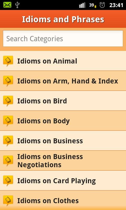 com.ani.apps.idioms.and.phrases_3.png