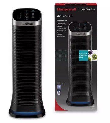honeywell.jpg