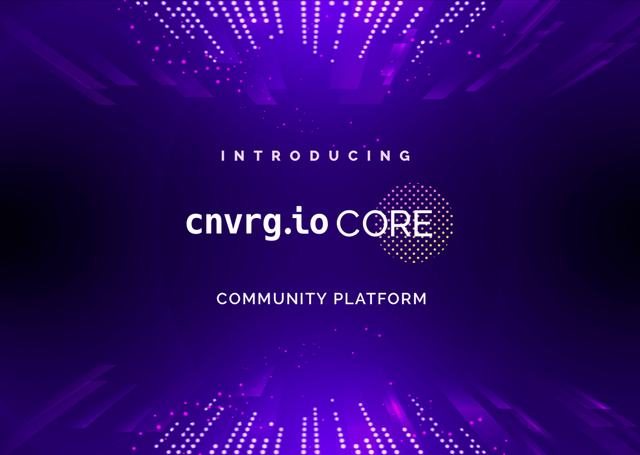 core-1024x728.png