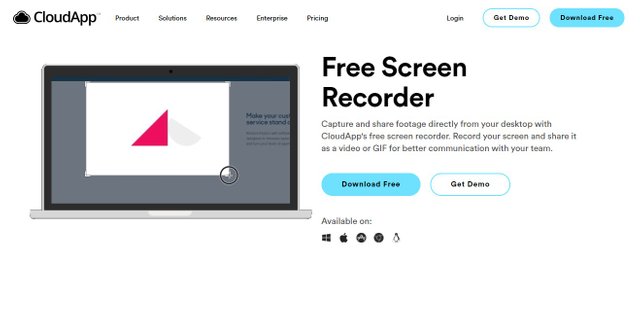 screen.jpg