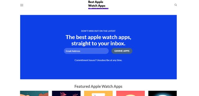 apple2.jpg