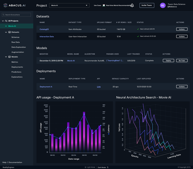 Product-Dashboard.png