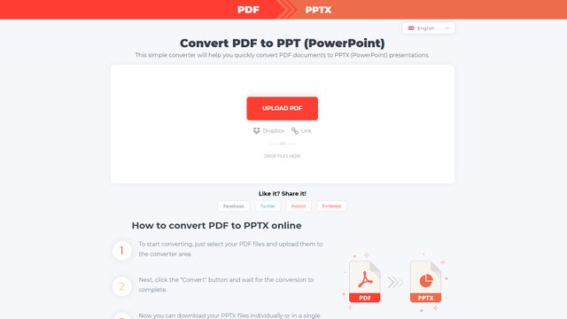 pdftoppt-1.jpg