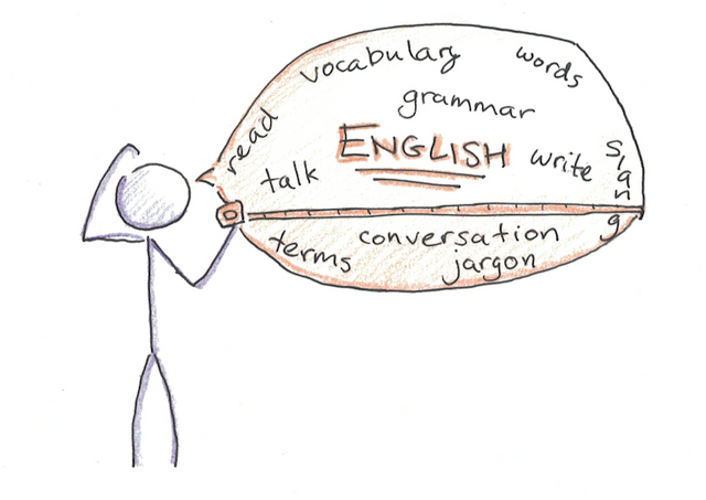 english-001.png