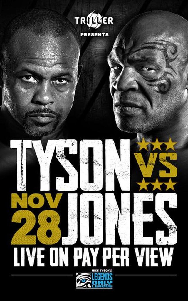 tyson-vs-jones-jr-800x1280fit.jpg