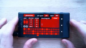 Beat_Generator_app_for_Android.mp4