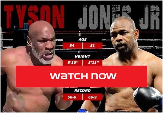 reddit-boxing-1-link.jpg