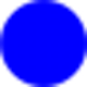 d619f038-46e2-48a6-80f6-052766bcb941.png