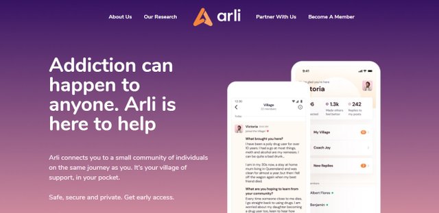 arli.jpg