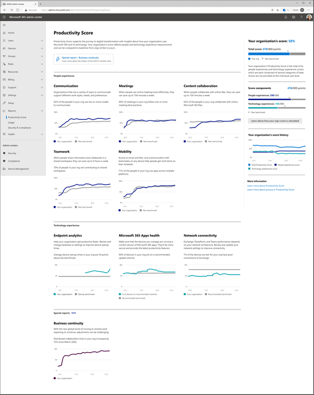 prodscore-landing.png