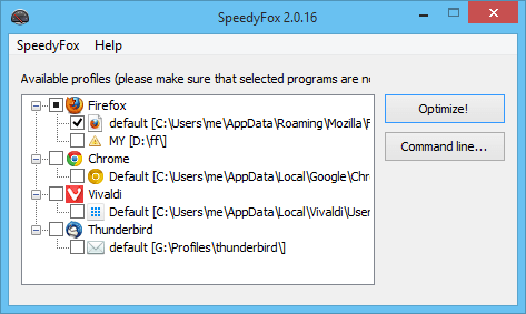 screen.png