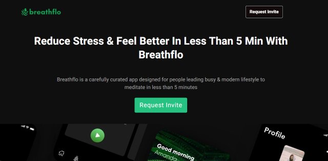 breath.jpg