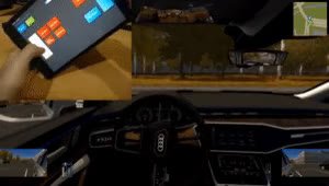 Audi_A6_Avant___City_Car_Driving_CoralPad_Gameplay.mp4