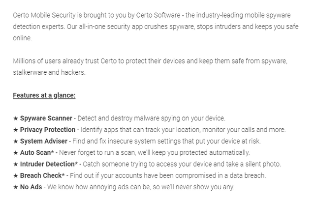 Features.png